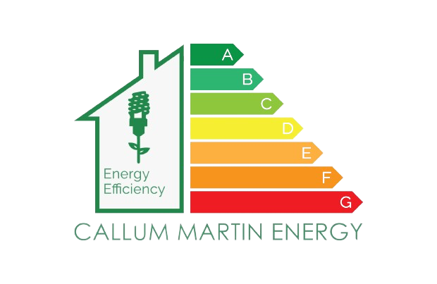 Callum Martin Energy